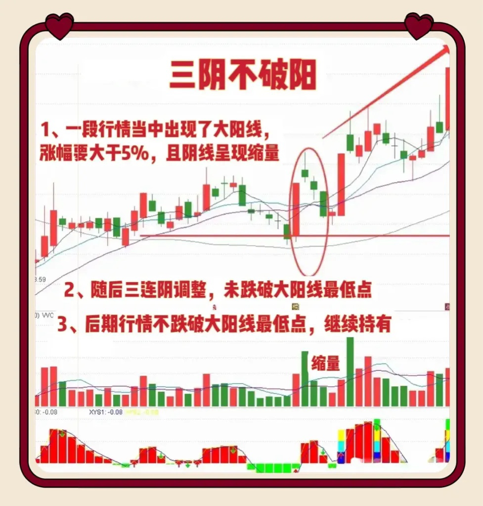 _财富号_东方财富网
