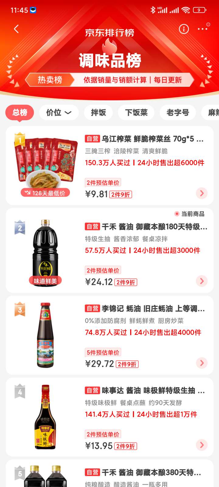 不排名卖播放量平台 (不排名卖播放)-初仟社区