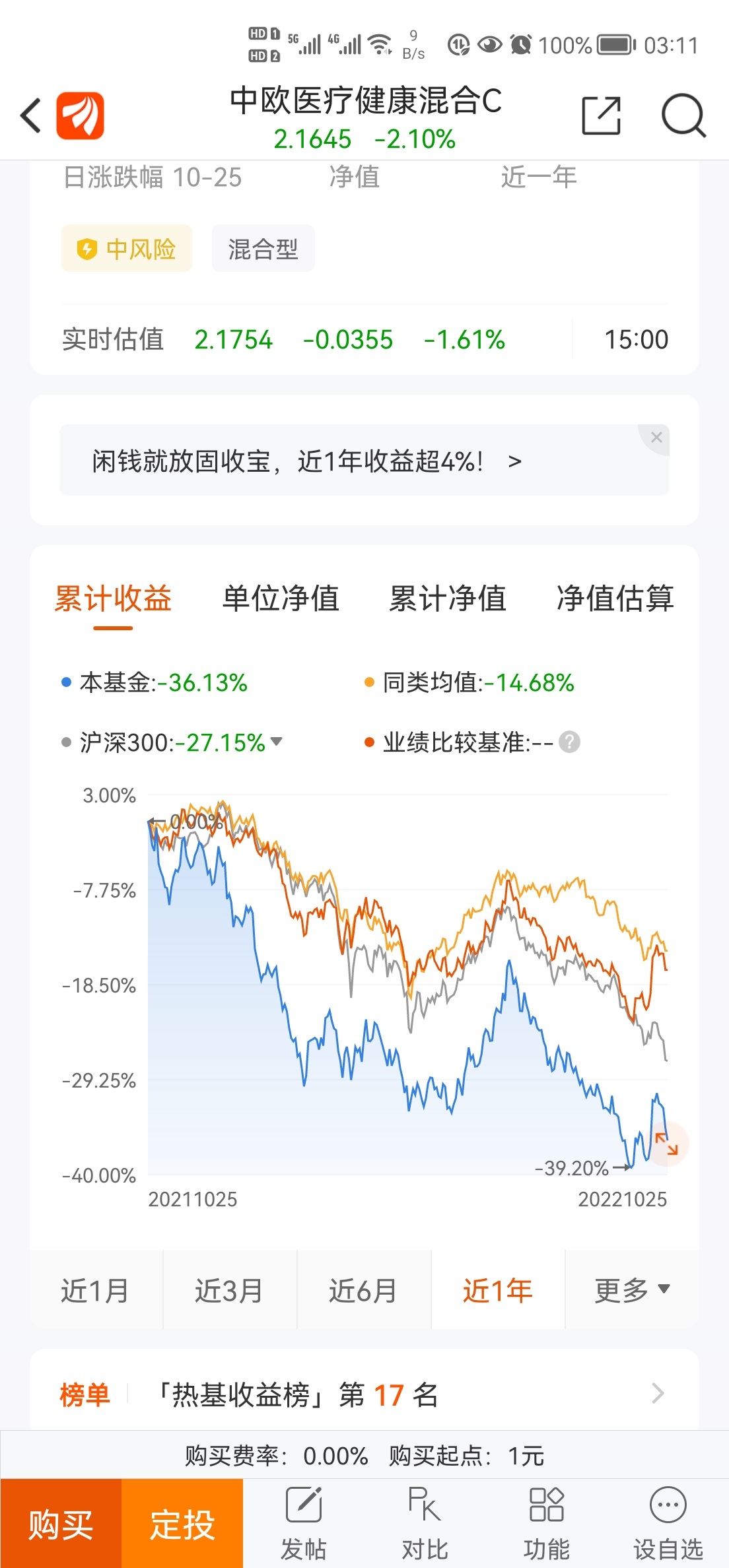 如此垃圾业绩表情还被奉为千亿顶流葛女神，实则蜕变成葛大妈葛奶奶，究竟想亐损成啥样亐损多少才服输呢？被众星捧月为之疯狂着迷的奶奶！ 财富号 东方财富网