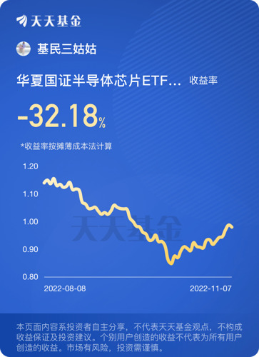 【ETF动向】7月31日南方恒生中国企业ETF基金跌163%份额增加5爱体育- 爱体育官方网站- 爱体育APP下载0万份