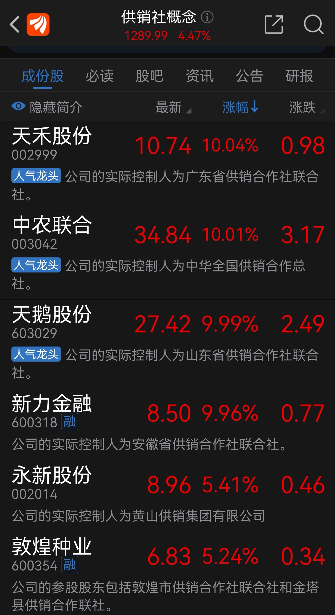 冰轮是国企中的怪胎，市场流行什么板块，牠们连夜编故事，跟紧时代潮流，结果概念一出_财富号_东方财富网