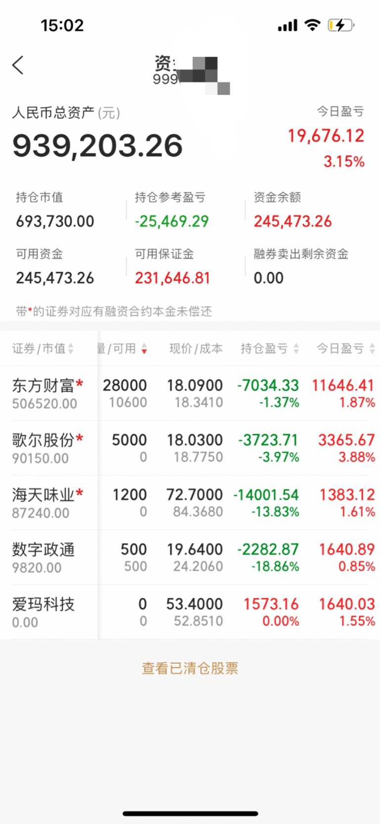 东财又加回来了降低了些成本,数字今天砍了4500股,希望明天还能接回来,歌尔继续_东方财富(300059)股吧_东方财富网股吧