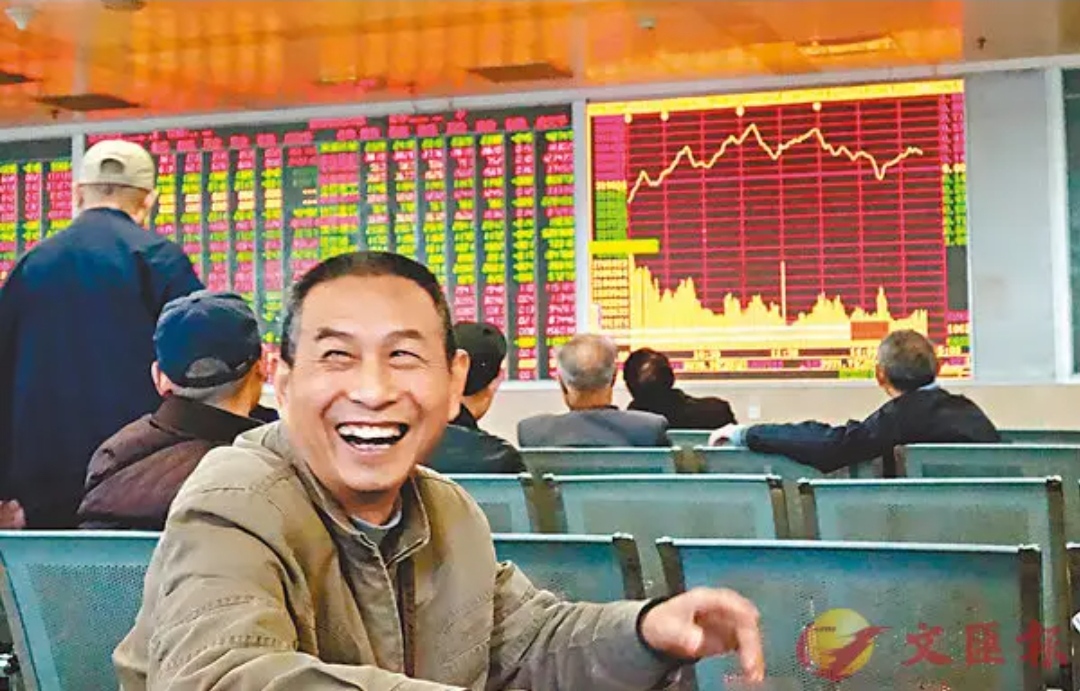 一则利好，明天新能源有望反包_财富号_东方财富网