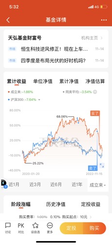 西湖娱乐城- 西湖娱乐城官方网站- 西湖娱乐城APP天弘中证全指证券公司ETF联接C