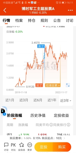 凤凰体育- 凤凰体育直播- 凤凰体育APP下载金荣中国APP
