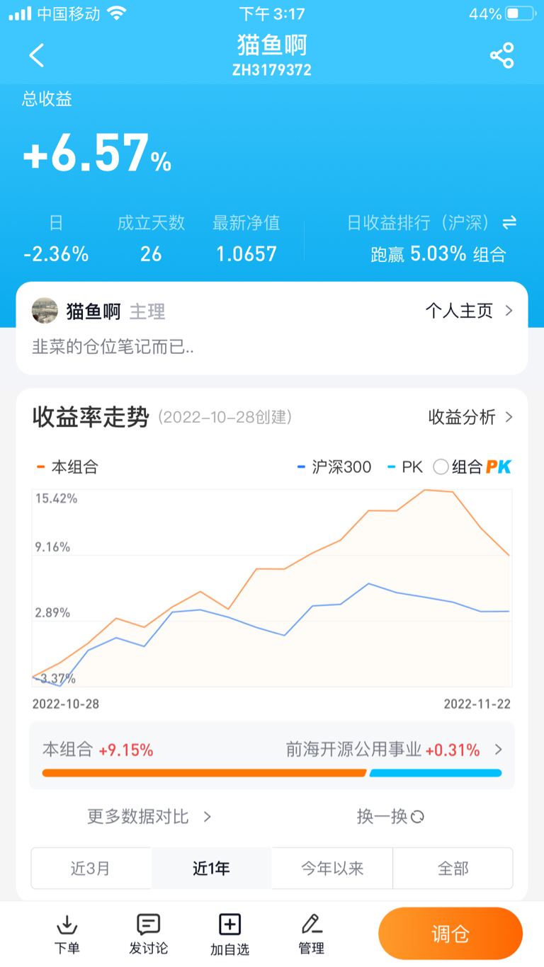 个人认为特色估值体系并不是中字头！_财富号_东方财富网