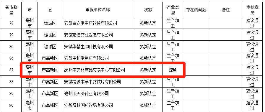 2022年农历八月初二搬家指南：最佳时机和注意事项