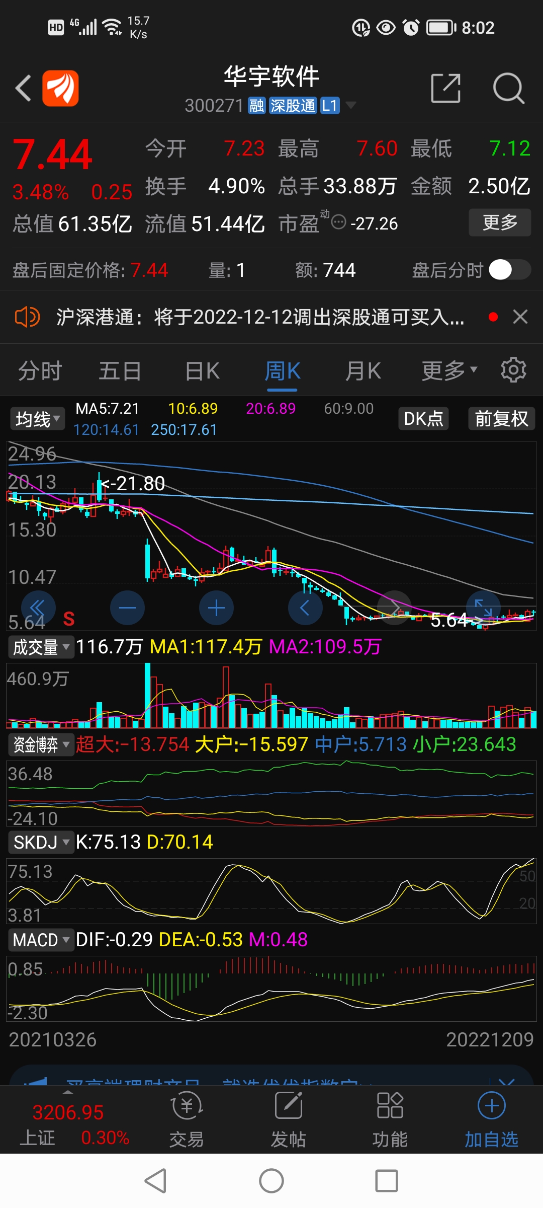 CD4FB14FC6AFE87EE9BCE5CE318CE4C7_w1080h2400.jpg