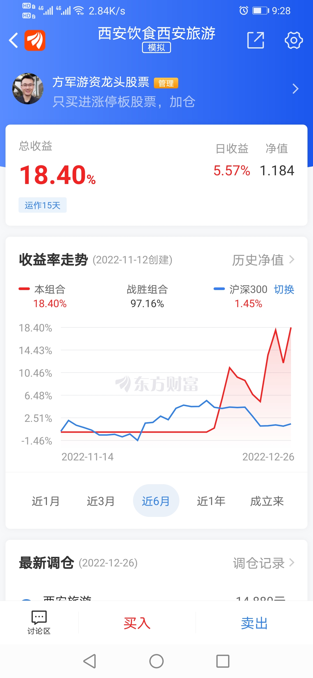 旅游股票有哪些龙头股 (旅游股票有哪些龙头股一代码)