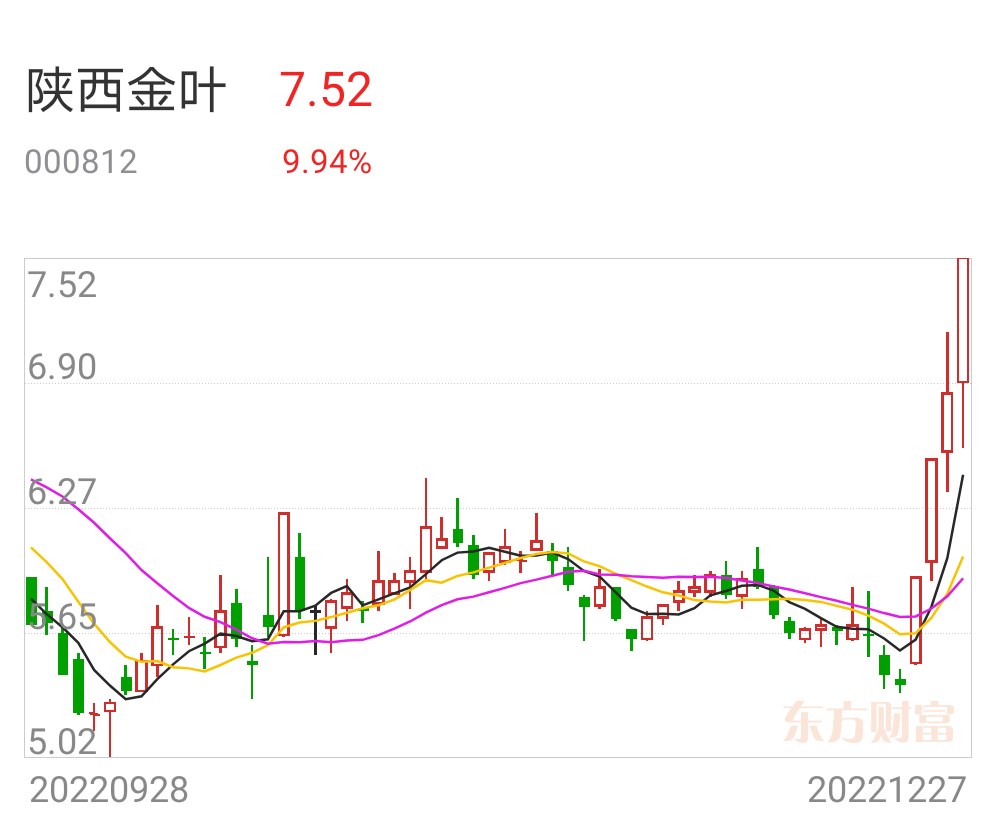 西安旅游股票代码是多少 (西安旅游股票最新消息)