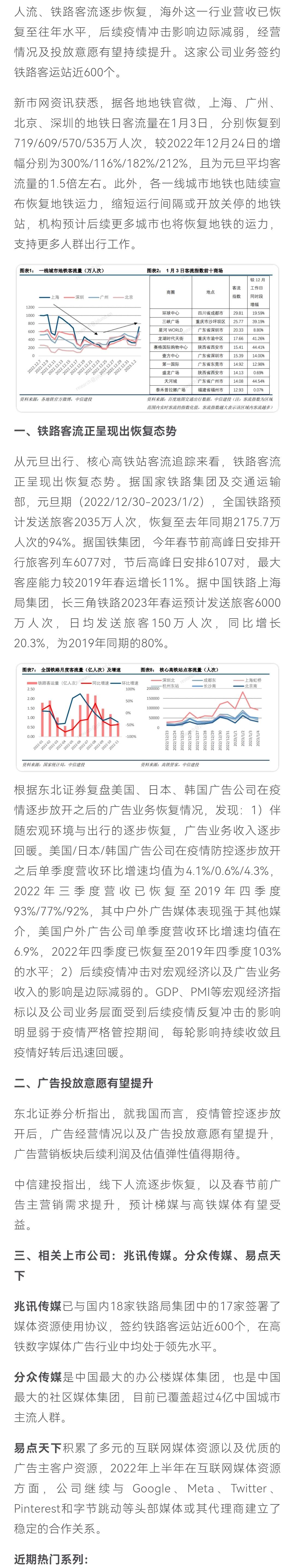 折叠屏手机