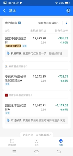 凤凰体育- 凤凰体育直播- 凤凰体育APP2024年社保基金重仓股名单曝光建议收藏（附股）