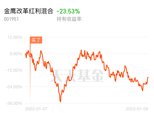 西藏天路股票东方财富网 DAC958AAD589C70E82445664217F512D_w1194h878.jpg