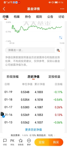 中基协：公募基金募集期、封闭期及任职不满一年基金经理不得离职半岛体育- 半岛体育官方网站- 半岛体育APP下载