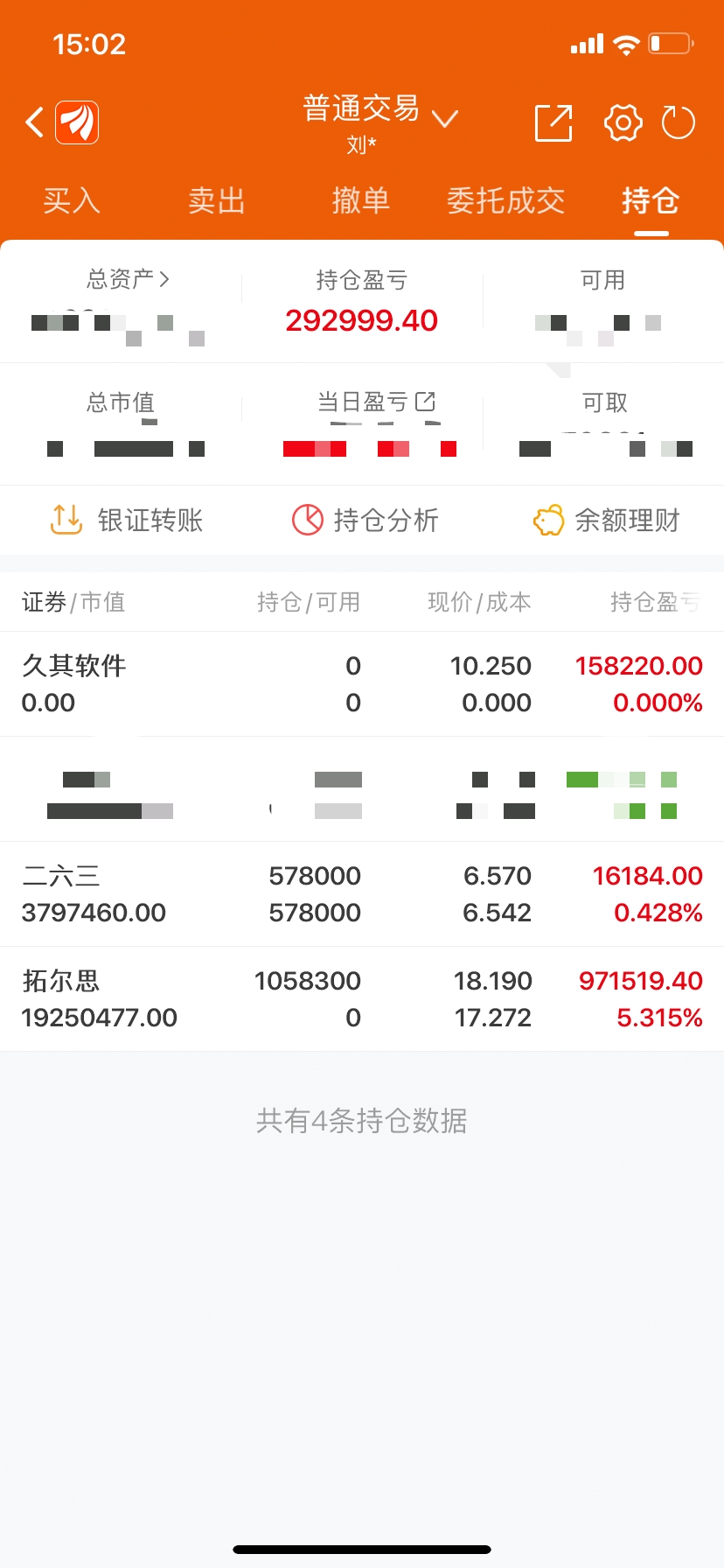 控制不住手的股民注意了，如果你喜欢中途追涨，又不想吃面，牢记这7条铁律！很多股民_财富号_东方财富网