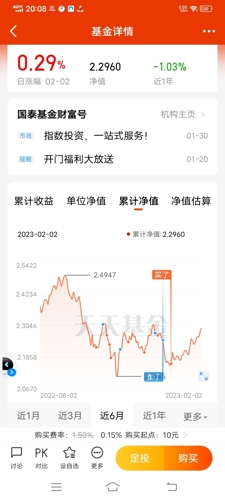 低利率时代选天弘永利债券！过去17年平均年化收益583%西湖娱乐城- 西湖娱乐城官方网站- 西湖娱乐城APP