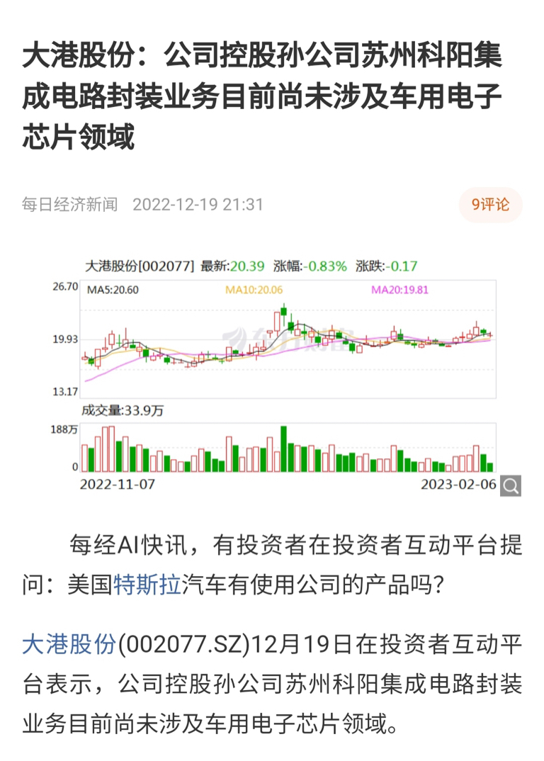 明天跌停了，大利空_财富号_东方财富网