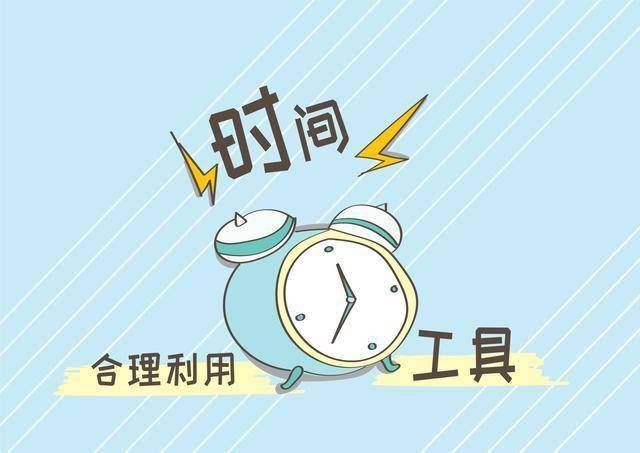 请问批解决中标签是指什么
