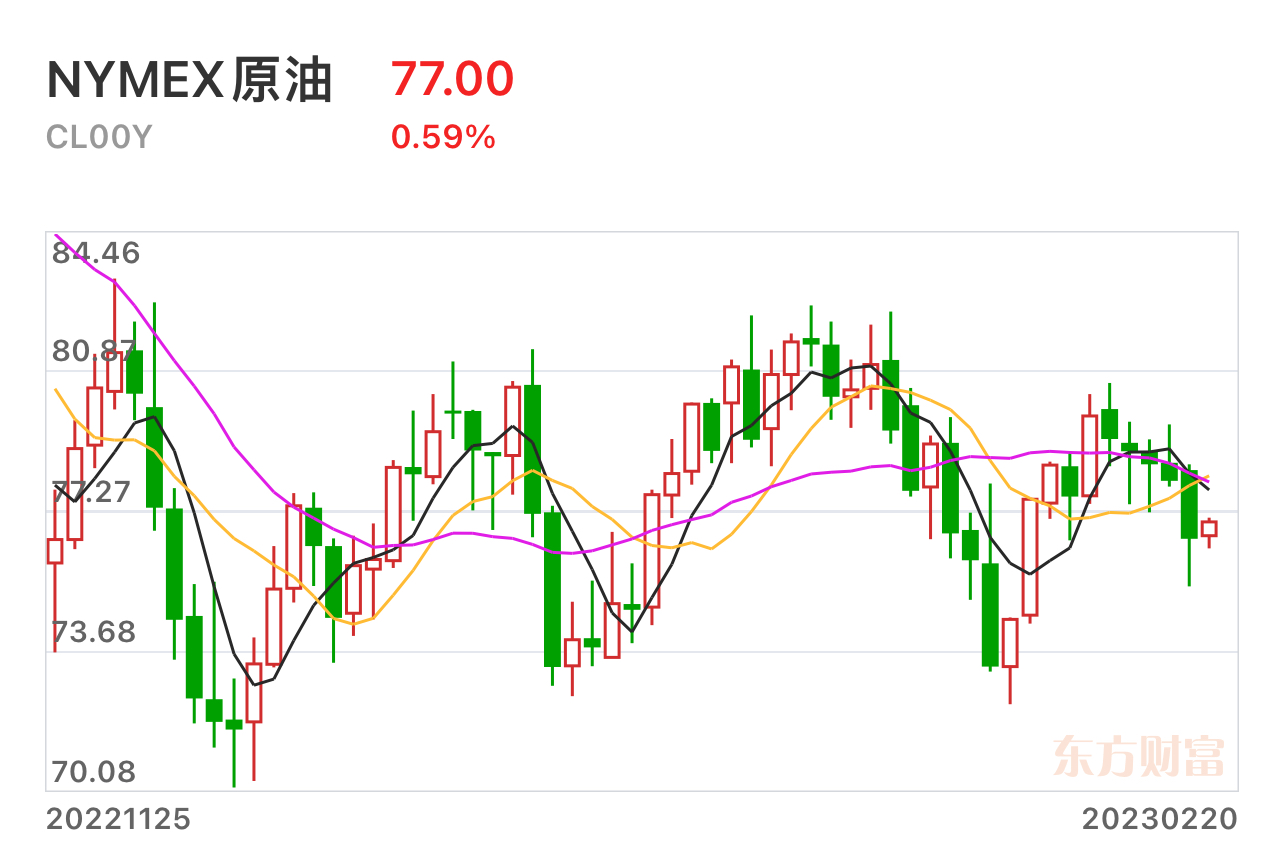 刘铭诚