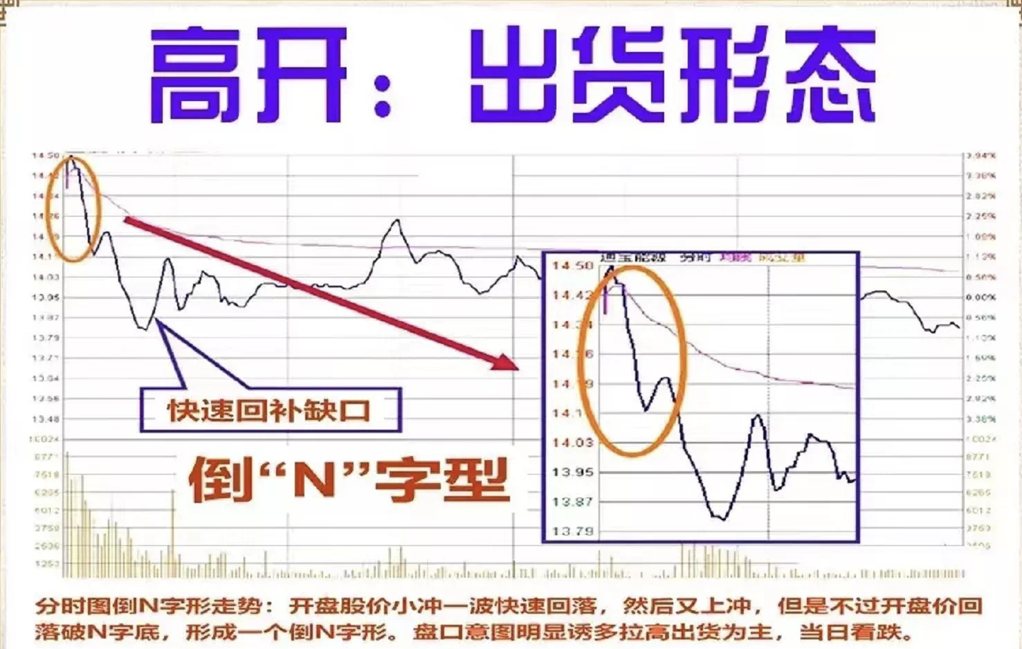 为您提供专业赔率分析