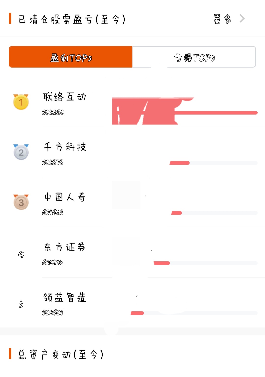 该怎么解绑