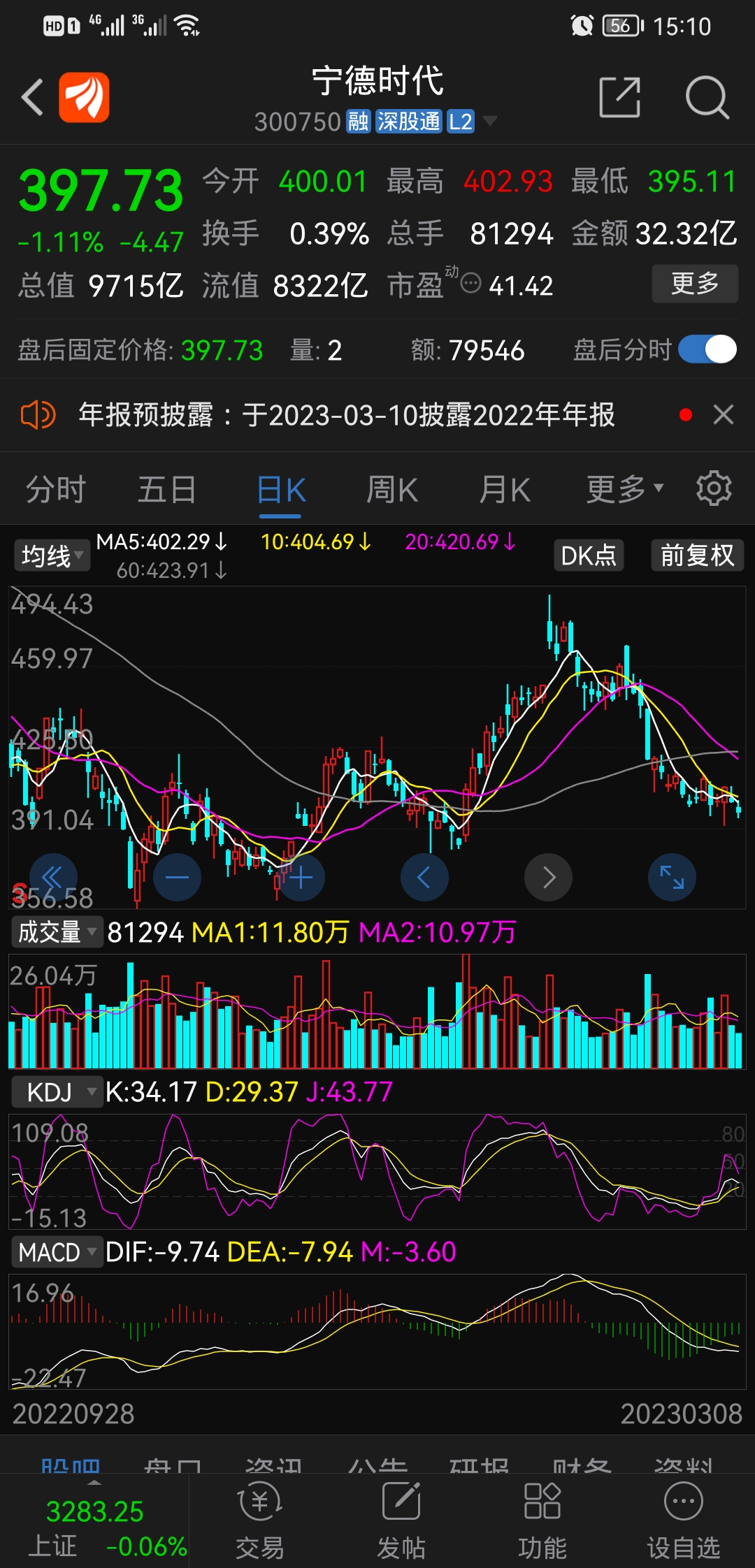 CF85997163A87DB91ABBA1CA596EA2AE_w1080h2244.jpg