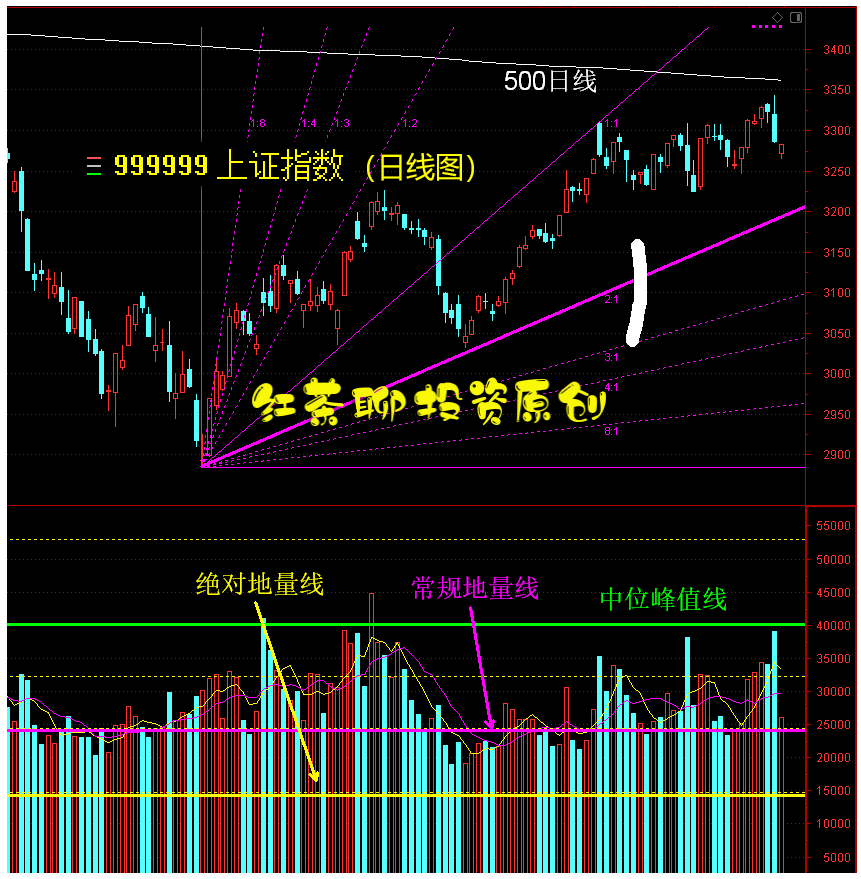 F8CF2F6807BF015EC852D9EA06840EB6_w861h879.png