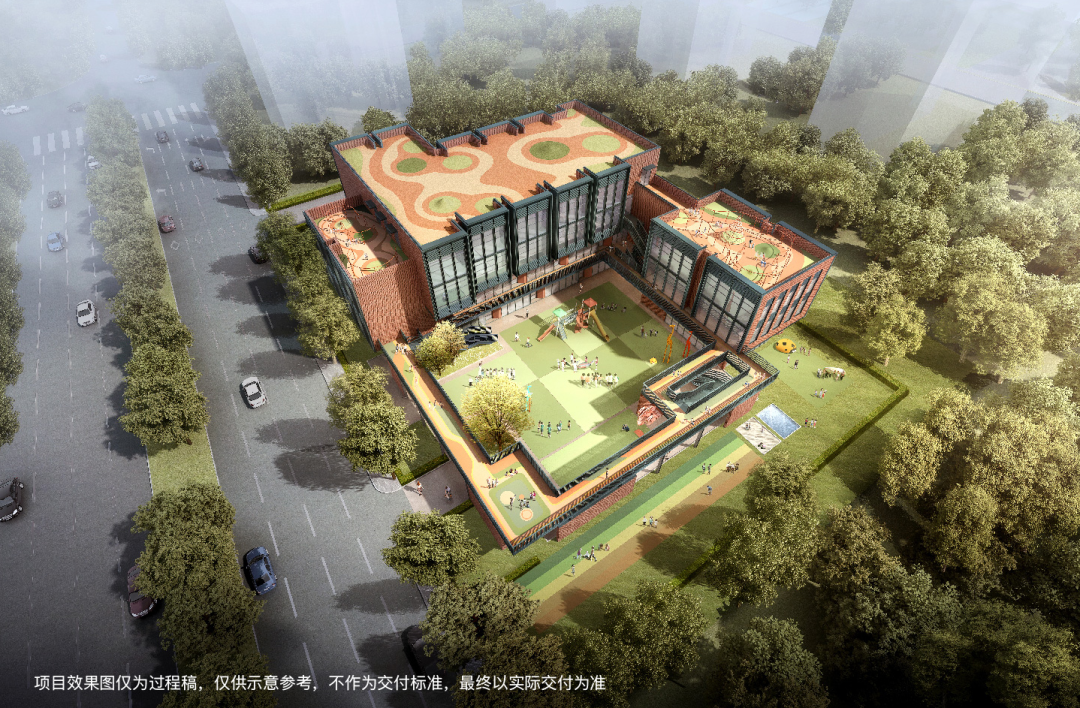 滨运锦上湾丨滨江集团2023年度重磅作品,开篇未来领航世界的运河时间滨江集团20_财富号_东方财富网
