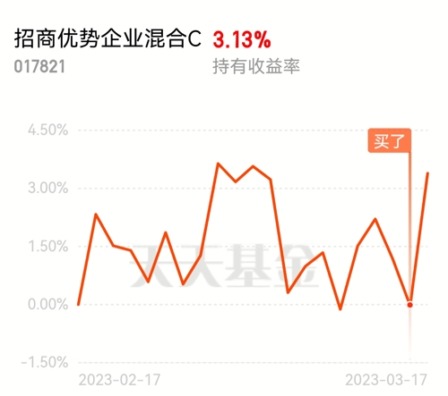 从零开始学炒股——广发证券的刘敏莉带你走进股市世界，刘敏莉，从零开始学炒股的指南