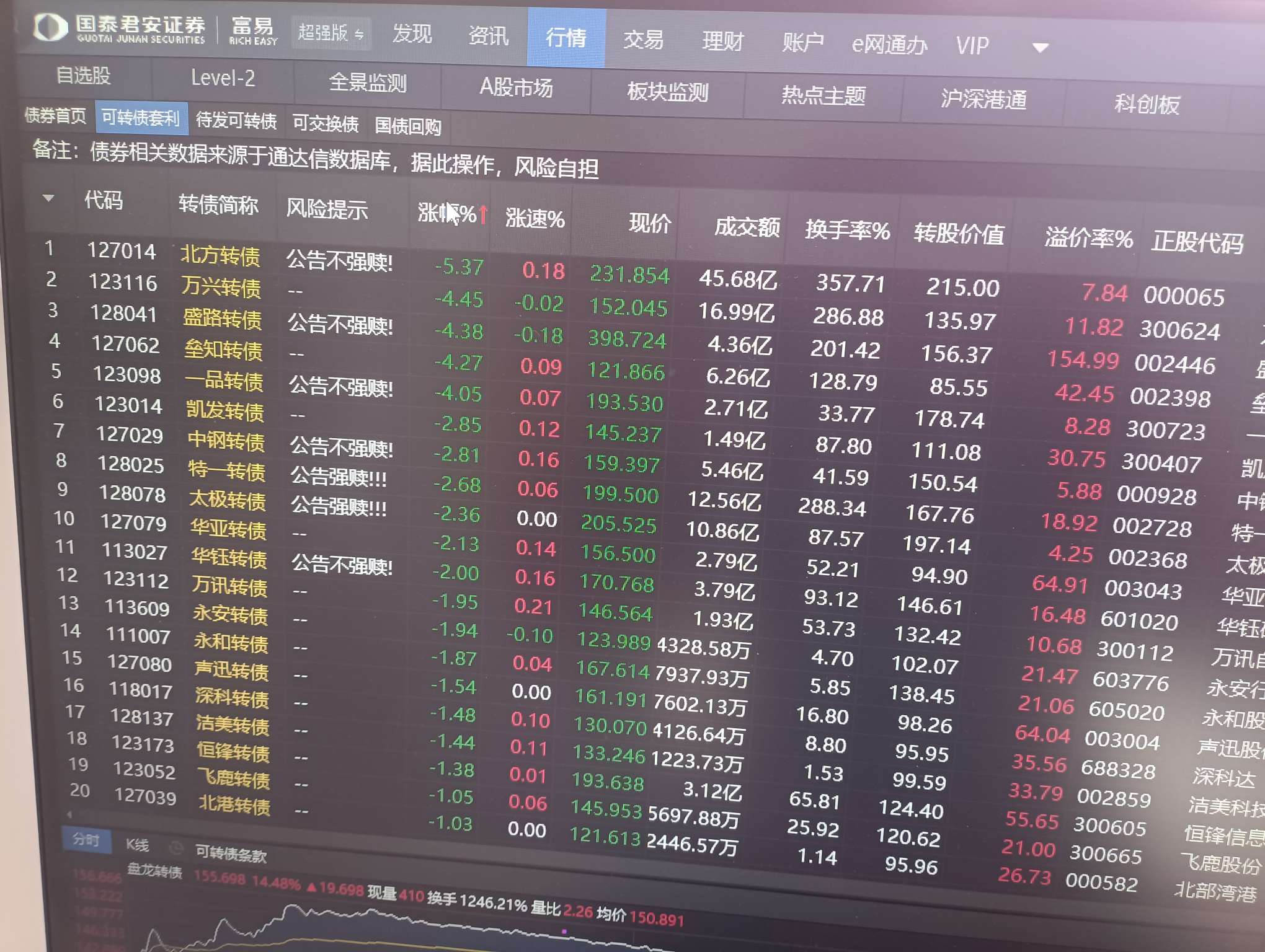 B7EBC3D111582F1678B033B57F621D63_w2040h1536.jpg
