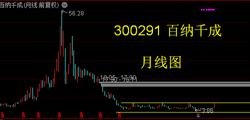 1C149E4CBEC0F3CEAE874EECC4889BB7_w500h241.png
