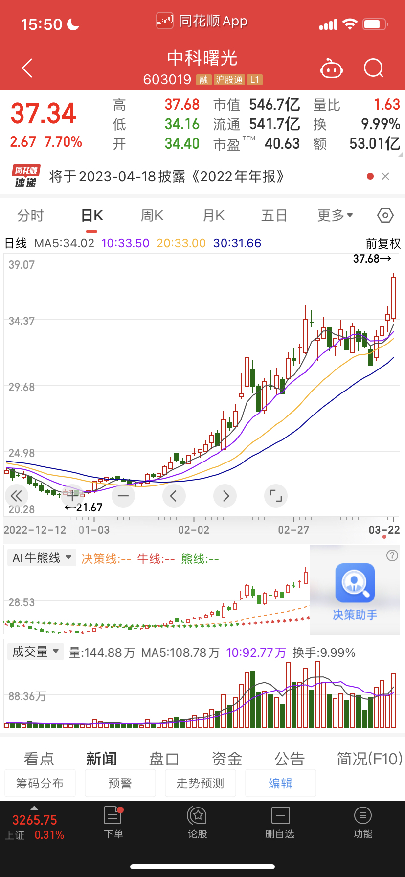 601360三六零,日赚五万_财富号_东方财富网