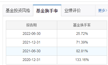 5809FBC1613A0849E278AA0DF75B500E_w370h224.png