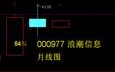 85FEF2F5B234832290B688FE2C5A1498_w375h234.png