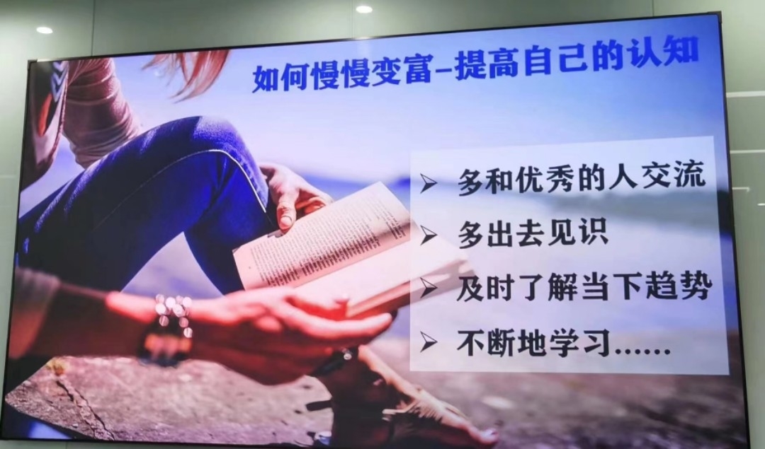 不要涨了看涨跌了看跌,股市就这样,起起落落,一时回撤不代表以后没有大涨,一时的反_财富号_东方财富网