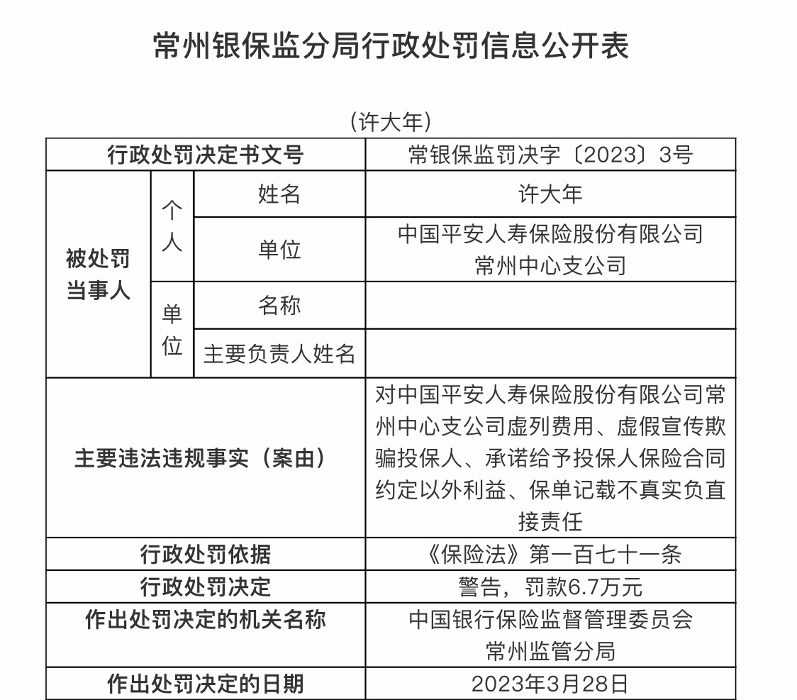 2021平安普惠被清理了吗 (2021平安万能考试45题答案)