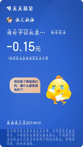 F899F3F13D6165AB395FE1DFFC61A3D9_w918h1621.jpg