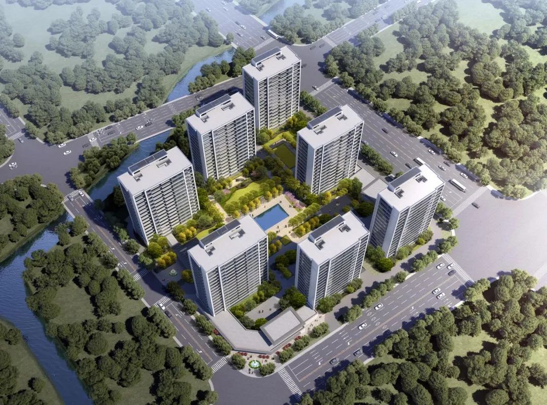 不到10天,滨江绿城新项目迅速公示,开发商都在抢时间原创周坚洪楼市每日风暴眼20_财富号_东方财富网