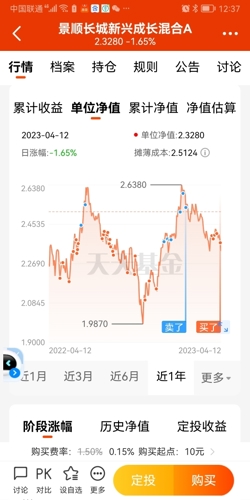 金188金宝博- 金宝博官方网站- 金宝博APP下载樟投资