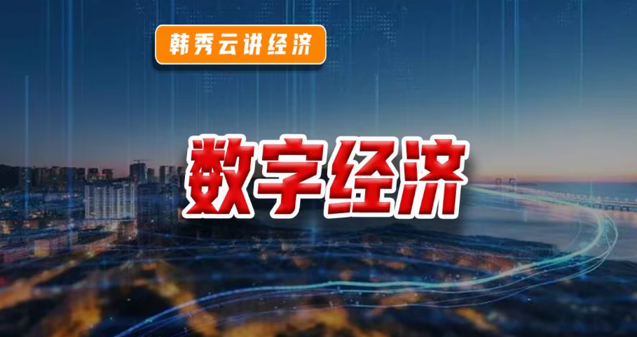 4CE571B6342D9810C7BF0A7C37C58ECC_w909h482.png