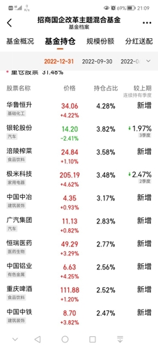 中金雨燕直播- NBA直播- 足球直播- 世界杯直播 LIVE鑫裕C