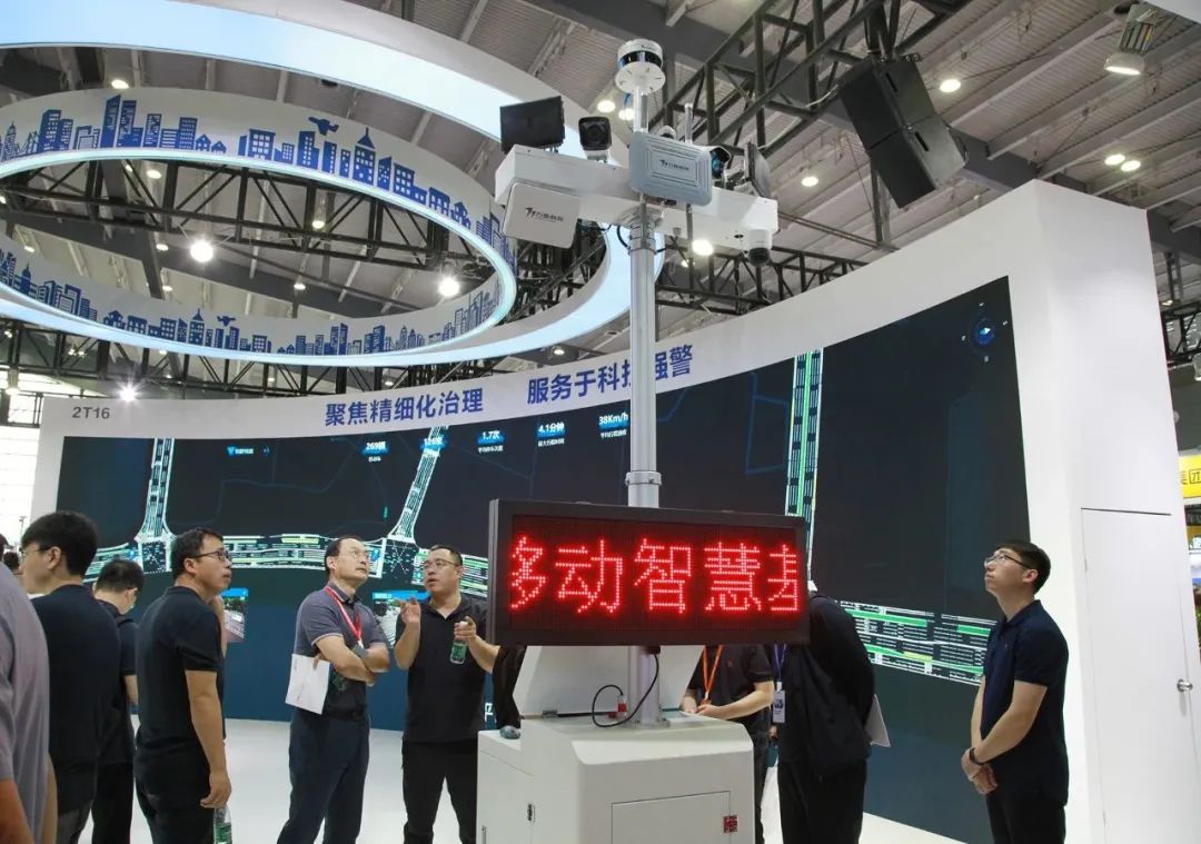 如何高效安全地在网络环境中实现主机资源共享与访问-亿动网络笔记