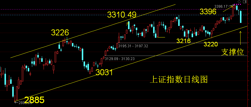 07D8797791DB5502A704CAEDFF566F95_w841h360.png