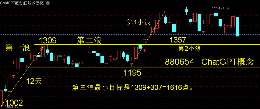 3CD3C2763F6CE23C177ECB02F5FC2953_w854h359.png