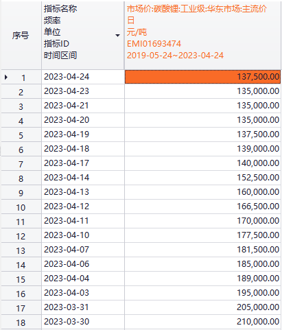DA19F6900DBEA4D215AD1E1EA7AFE055_w411h481.png