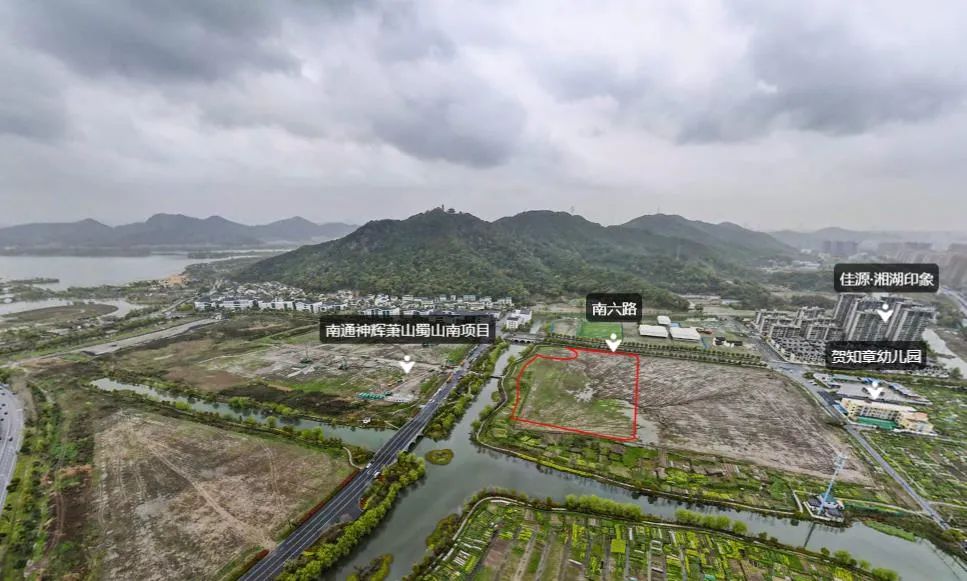 老面孔终于又拿地了!今天杭州土拍又爆了,近七成地块拼到摇号,揽金166.6亿元原_财富号_东方财富网