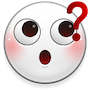 [为什么]