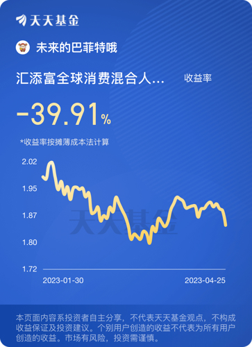 主题基金_天天基华体会- 华体会体育官网- 华体会体育APP下载金网