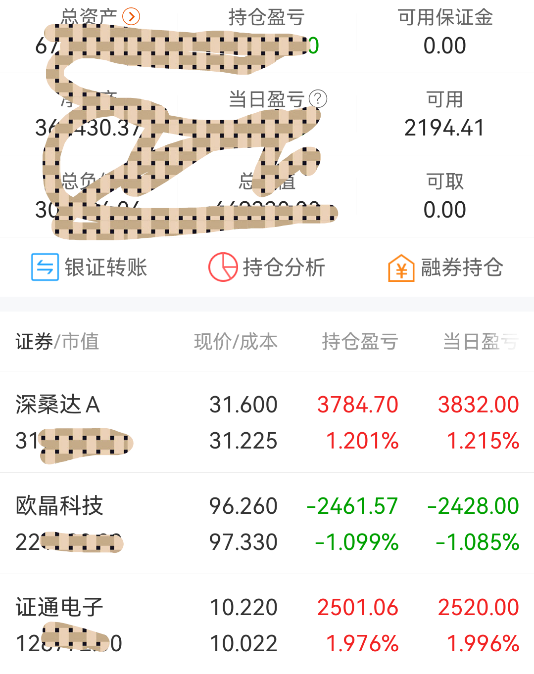 实盘_财富号_东方财富网