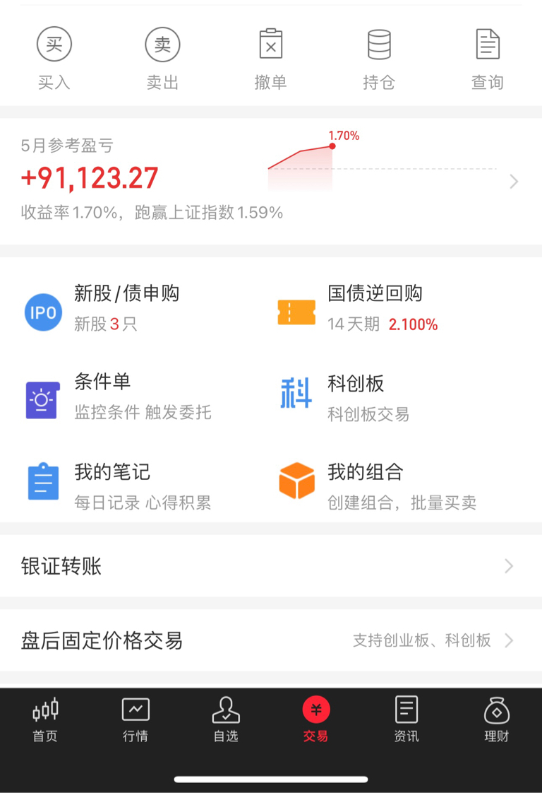 多宝体育- 多宝体育官方网站- 多宝体育APP下载国泰产业机遇混合发起C